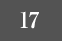 17