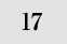 17