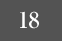 18