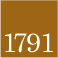 1775