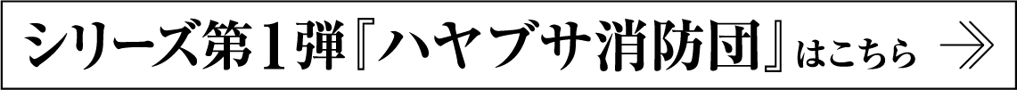 シリーズ第１弾『ハヤブサ消防団』はこちら