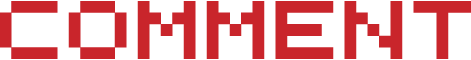 書評家 大森 望の作品解説