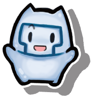 高山としのり