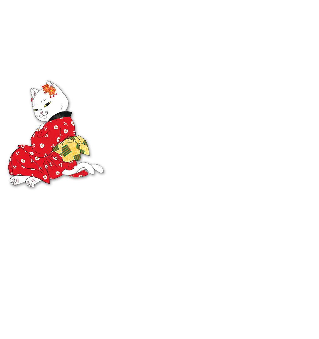 白花