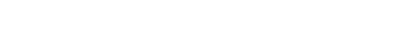 本書はフィクションであり、実在する団体、個人とは一切関係ありません