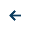 slide left