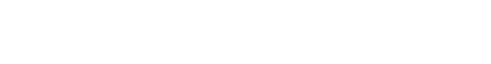 名言集