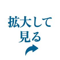 拡大して見る