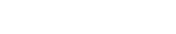 試し読み