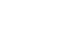 トップ